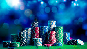 Вход на официальный сайт Casino Kraken